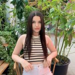 Sadie Escort London