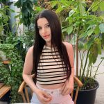 Sadie Escort London