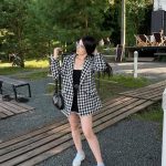 Sadie Escort London