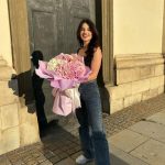 Sadie Escort London