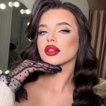 Sadie Escort London
