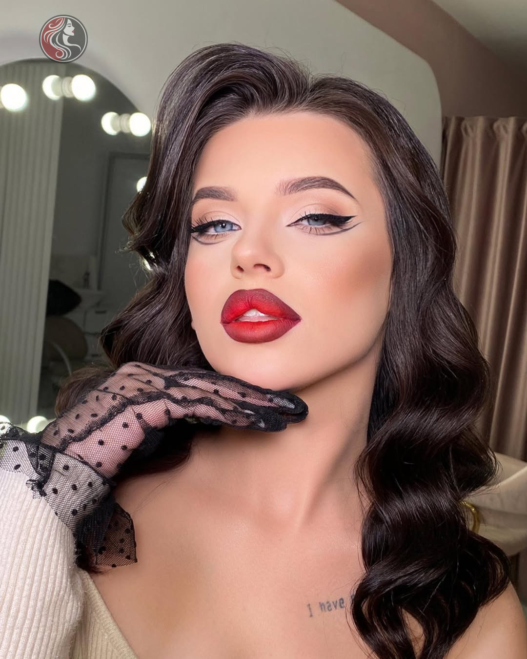 Sadie Escort London