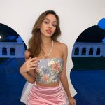 Annabelle Escort London