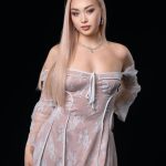 Primrose Escort London