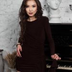 Kelly Escort London