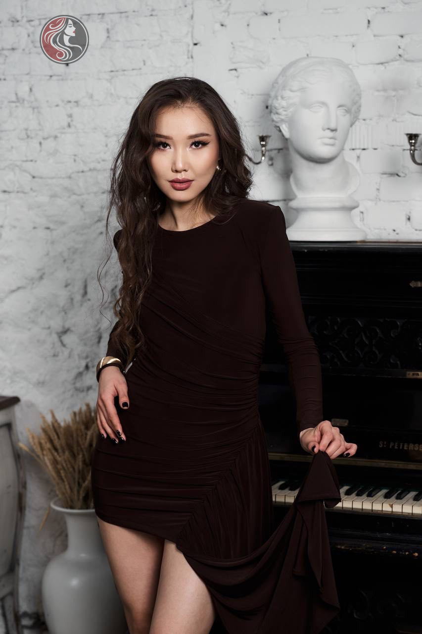 Kelly Escort London
