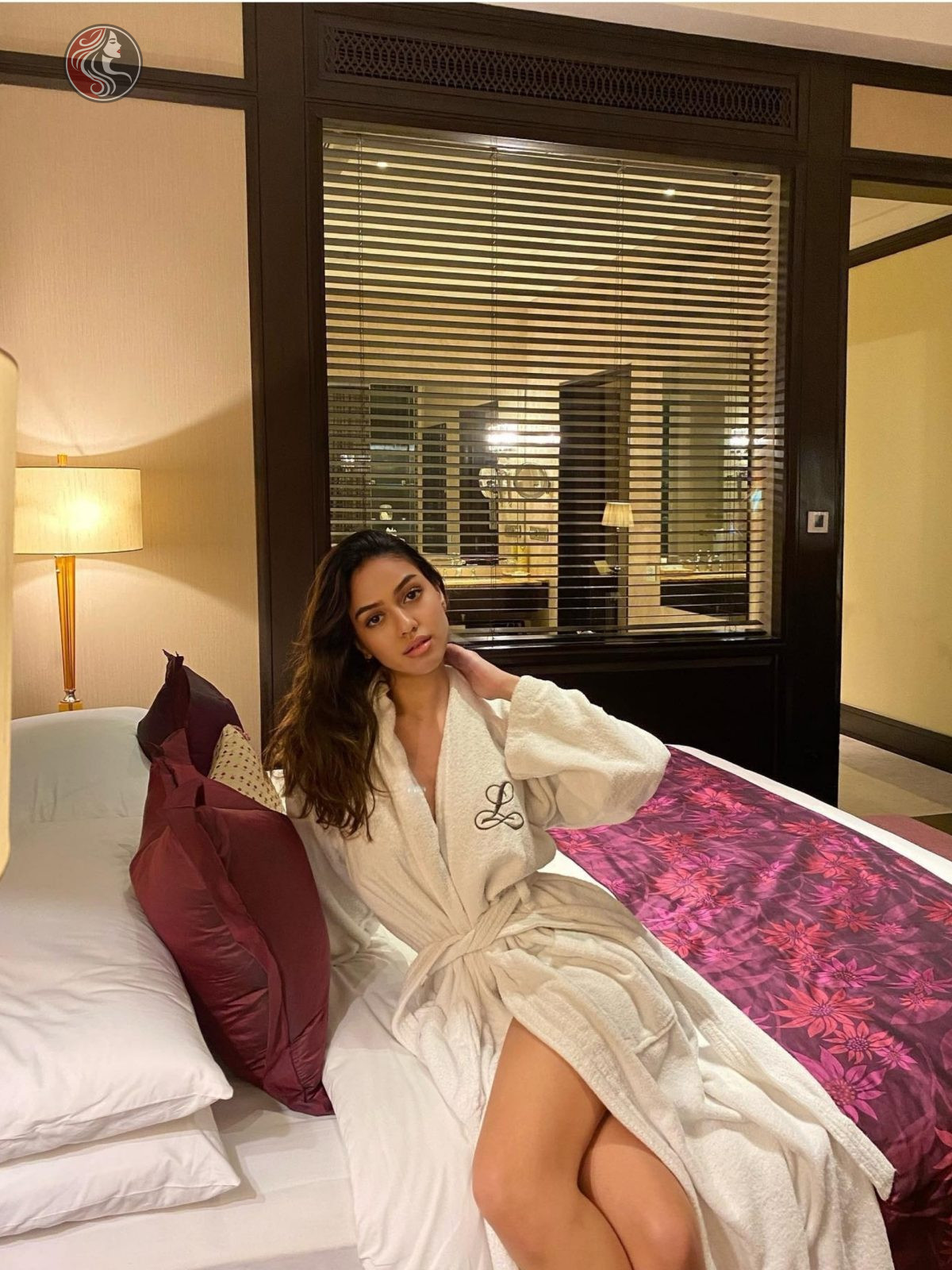 Annabelle Escort London