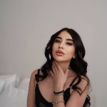 Bella Escort London
