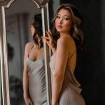 Brianna Escort London