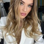 Celeste Escort London