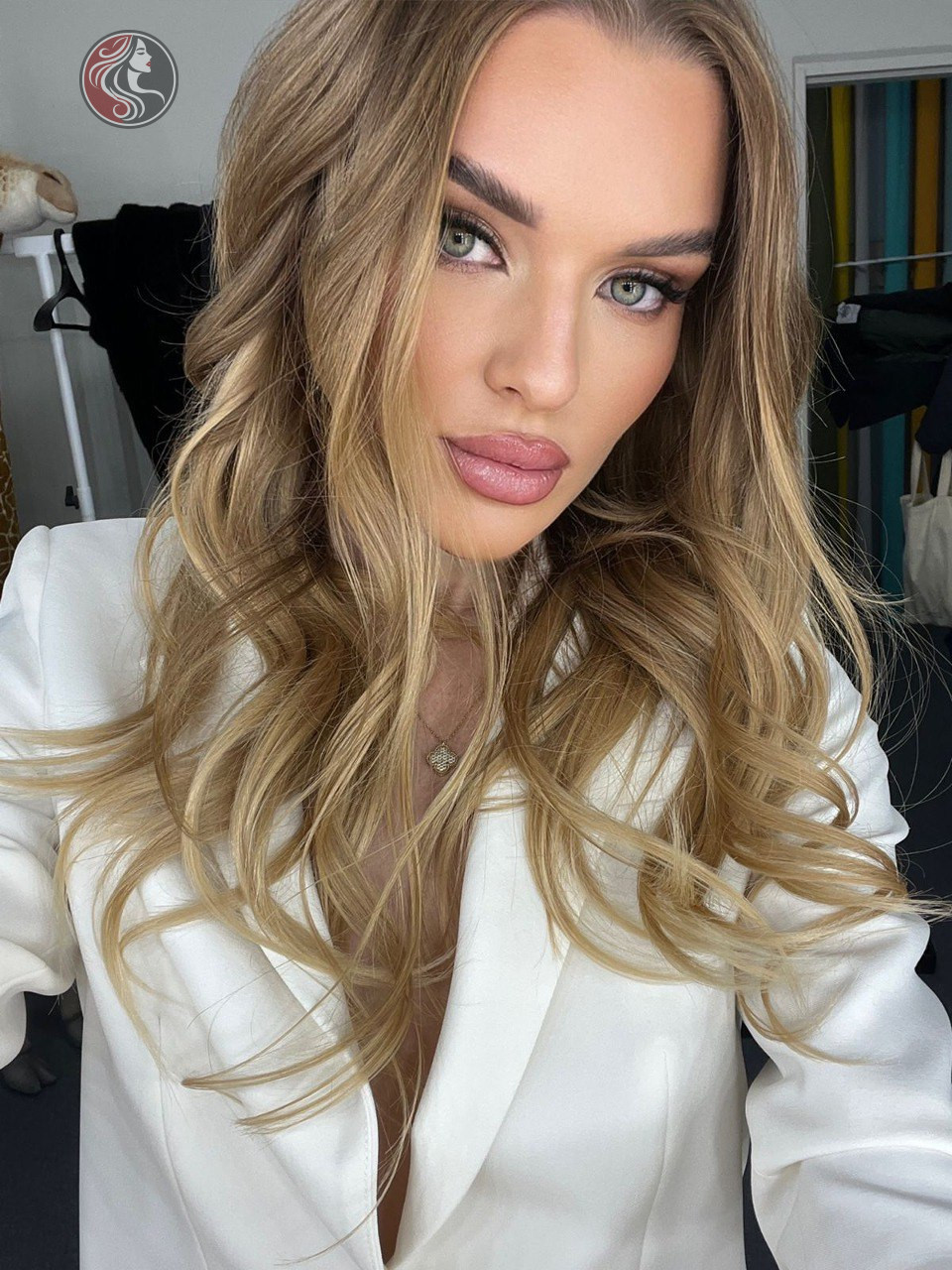 Celeste Escort London