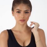 Clara Escort London
