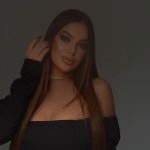 Camilla Escort London