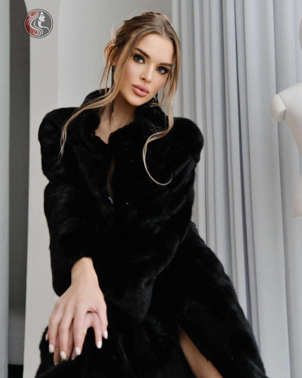 Celeste Escort London