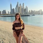 Chelsea Escort London