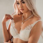 Primrose Escort London