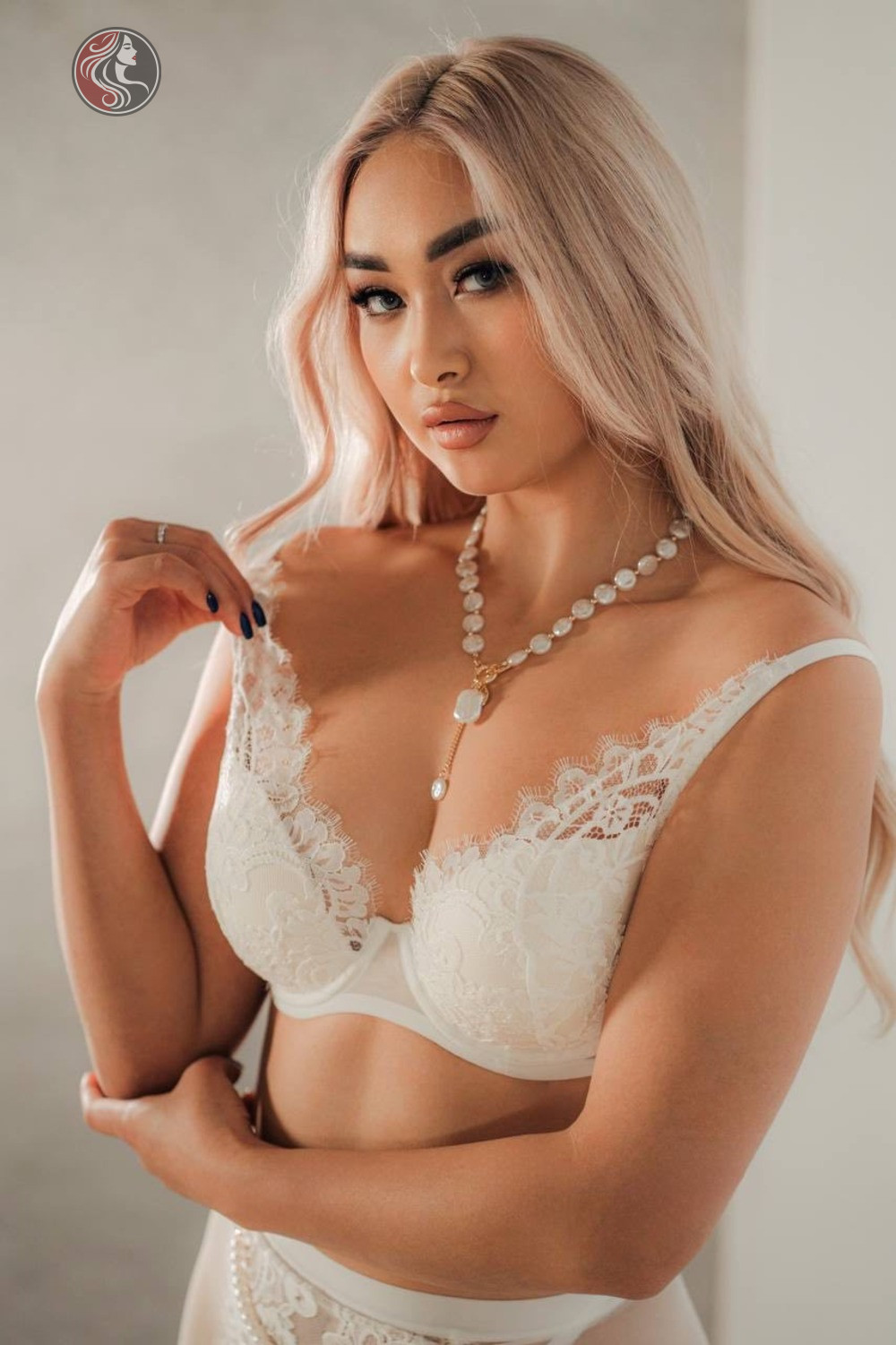 Primrose Escort London