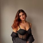 Linda Escort London