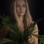 Amy Escort London