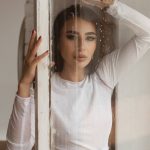Bella Escort London