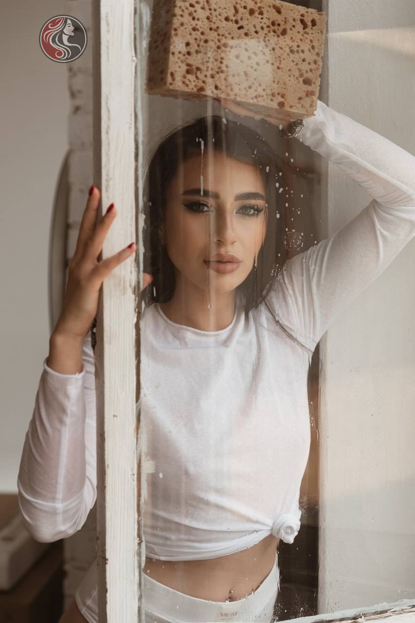 Bella Escort London