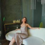 Brianna Escort London