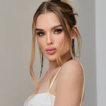Celeste Escort London