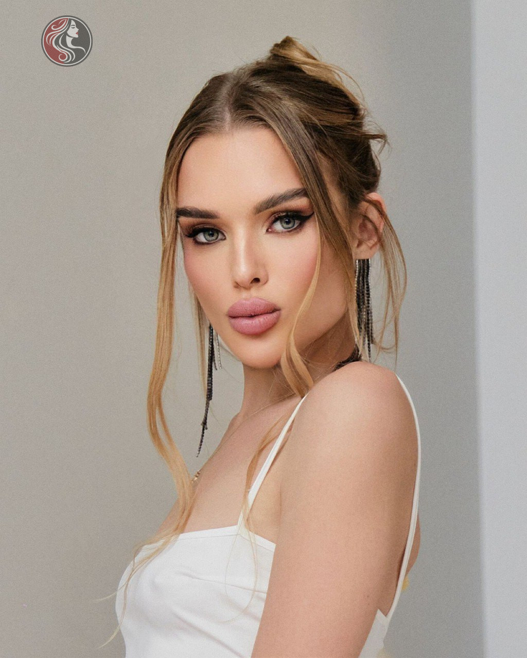 Celeste Escort London