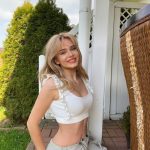 Eleanor Escort London