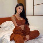 Beatrice Escort London