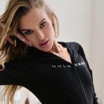 Celeste Escort London
