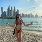 Chelsea Escort London