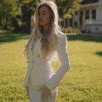 Octavia Escort London