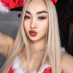 Primrose Escort London