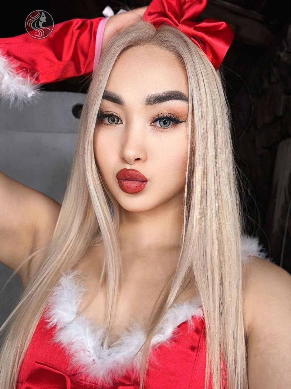 Primrose Escort London