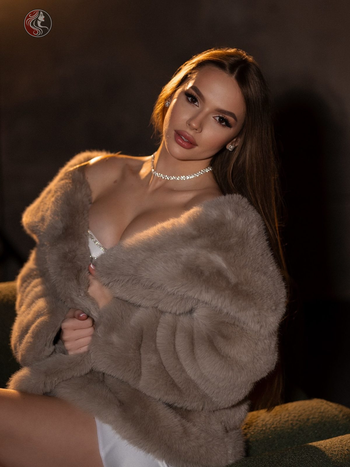 Linda Escort London