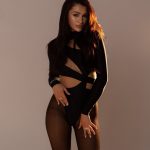 Aisha