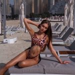 Chelsea Escort London