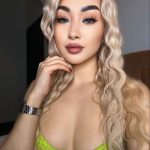Primrose Escort London
