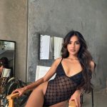 Arianna Escort London