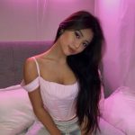 Beatrice Escort London