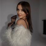 Talia Escort London