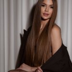 Linda Escort London