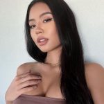 Beatrice Escort London