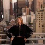 Adele