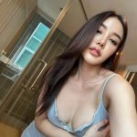 Dakota Escort London