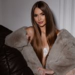 Linda Escort London