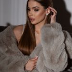 Linda Escort London