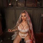 Sabrina