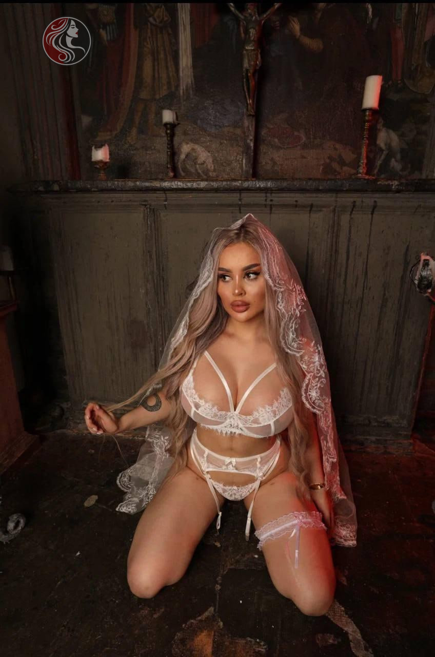 Sabrina
